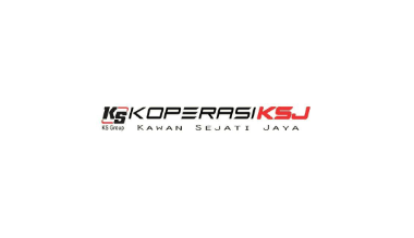 Loker Manager - Field Collection - Admin Collection - Admin - Marketing di Koperasi Kawan Sejati Jaya